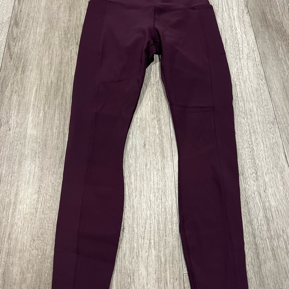 Calia leggings